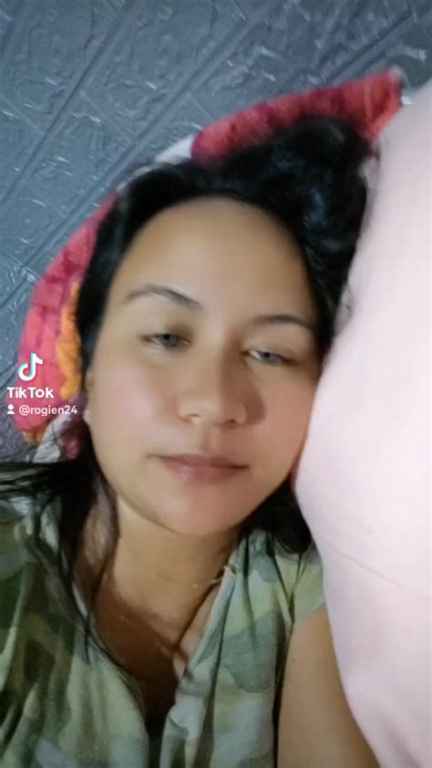 kantutan pinay flex|Bente kwatro minutong kantutan .